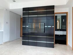 Park Infinia At Wee Nam (D11), Condominium #573592021